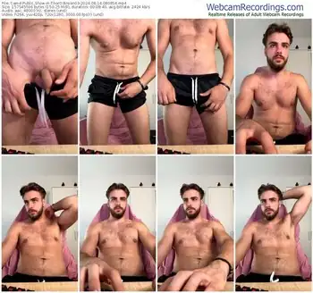 cam4-thorodinson03-08-14-2024-08-08-54
