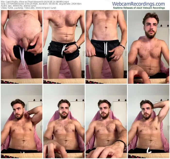 cam4-thorodinson03-08-14-2024-08-08-54