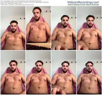 cam4-thorodinson03-08-14-2024-09-30-26