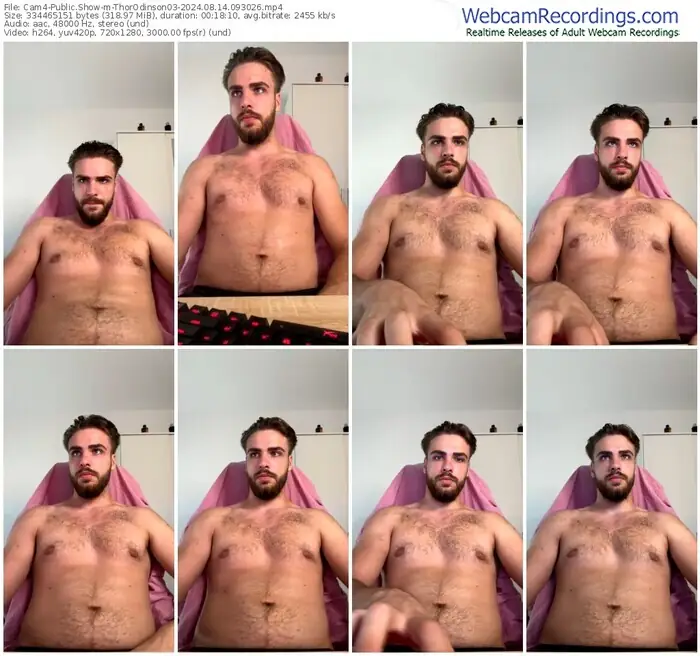 cam4-thorodinson03-08-14-2024-09-30-26