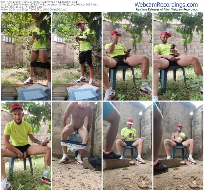 cam4-xoxocum4-08-14-2024-16-28-55