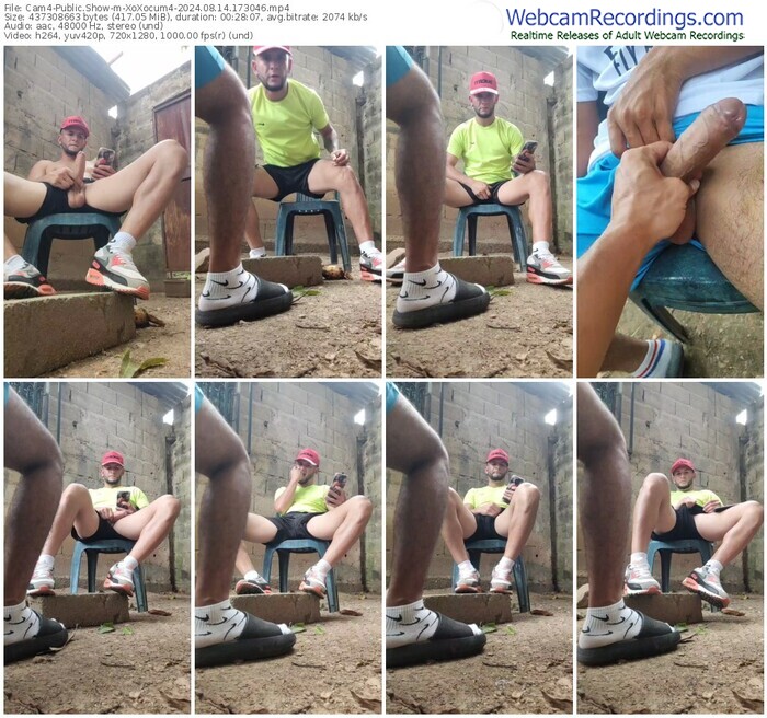 cam4-xoxocum4-08-14-2024-17-30-46