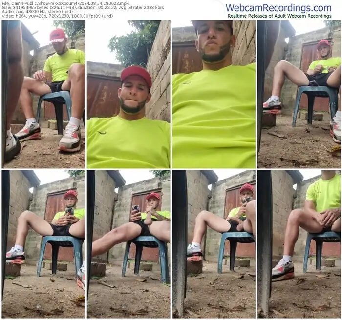 cam4-xoxocum4-08-14-2024-18-00-23