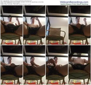 cam4-arnos-08-14-2024-20-15-38