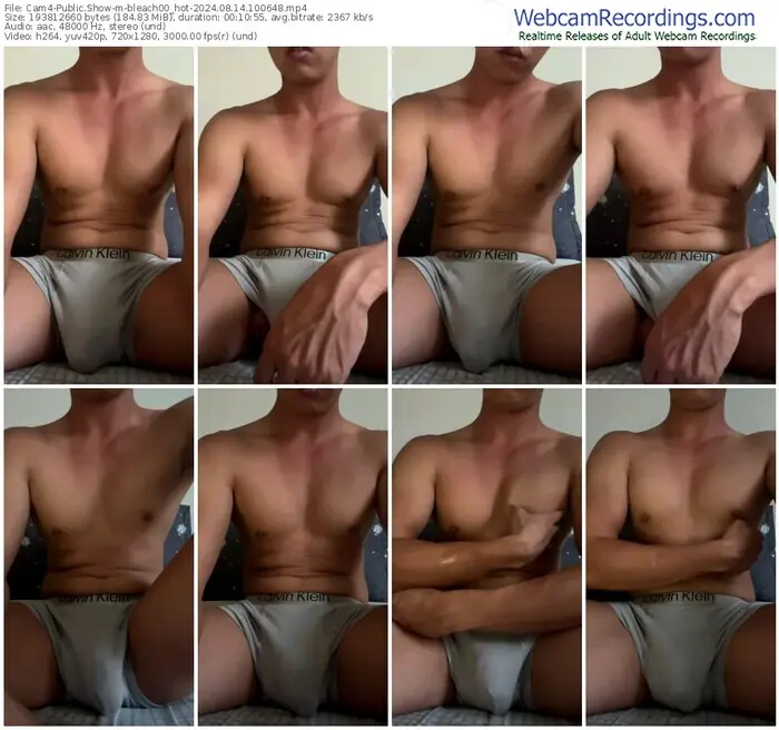 cam4-bleach00_hot-08-14-2024-10-06-48