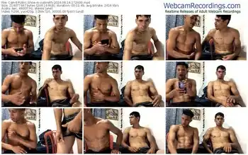 cam4-catire85-08-14-2024-17-26-00