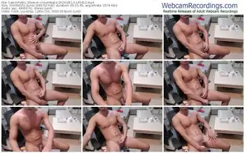 cam4-chijonokaze-08-14-2024-14-54-10