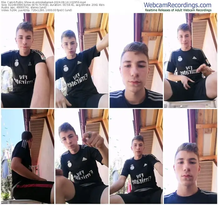 cam4-emiskabana4-08-14-2024-10-29-53