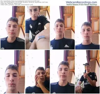 cam4-emiskabana4-08-14-2024-11-32-20