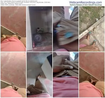 cam4-gala87-08-14-2024-13-16-30