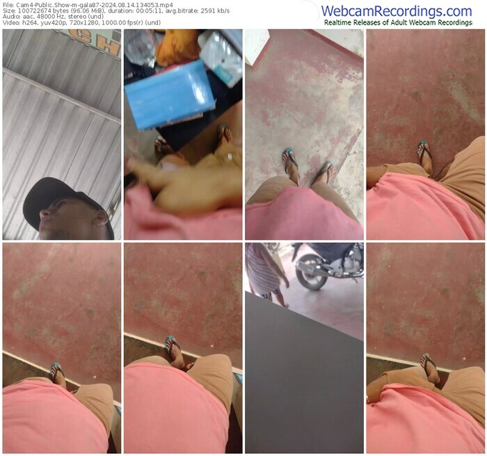 cam4-gala87-08-14-2024-13-40-53