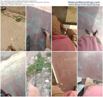 cam4-gala87-08-14-2024-13-52-04