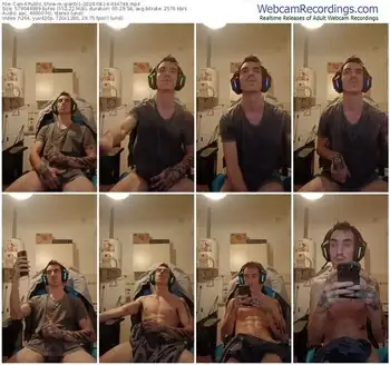 cam4-giantx1-08-14-2024-03-47-49