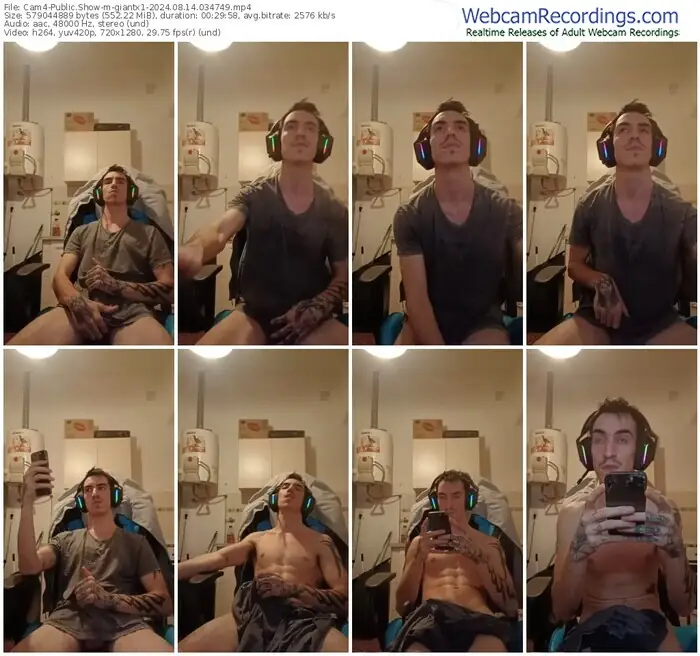 cam4-giantx1-08-14-2024-03-47-49