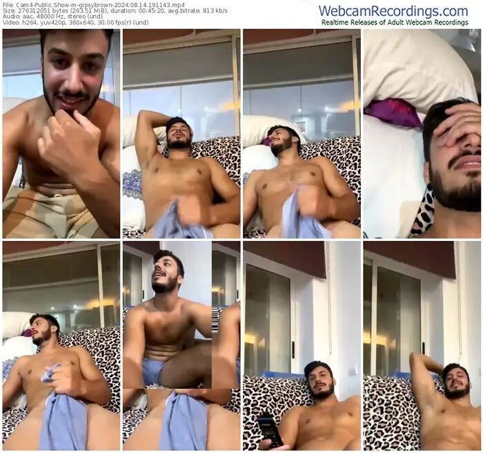 cam4-gipsybrown-08-14-2024-19-11-43