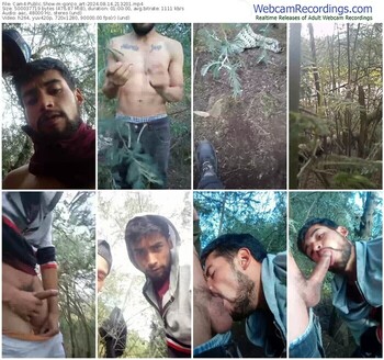 cam4-gonzo_art-08-14-2024-21-32-01