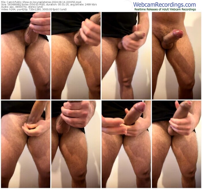 cam4-locuraplatense-08-14-2024-22-00-50