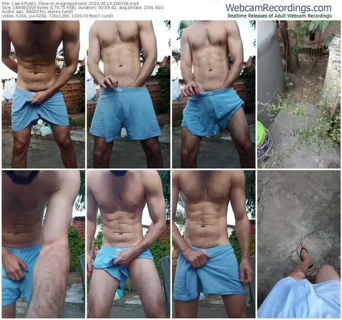 cam4-magrogostoso1-08-14-2024-20-05-06