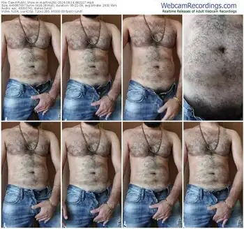 cam4-martino281-08-14-2024-08-22-27