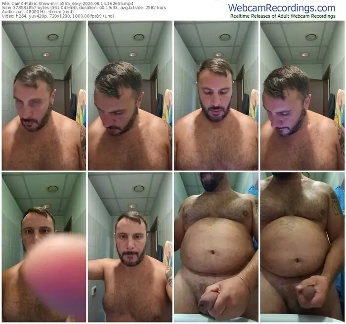 cam4-rio555_sexy-08-14-2024-16-26-55