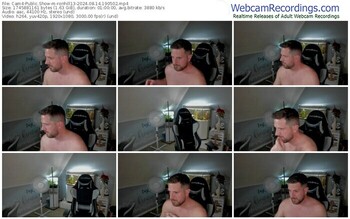 cam4-ronhill13-08-14-2024-19-05-02