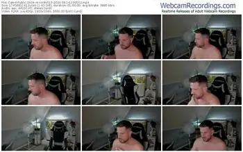 cam4-ronhill13-08-14-2024-19-05-02