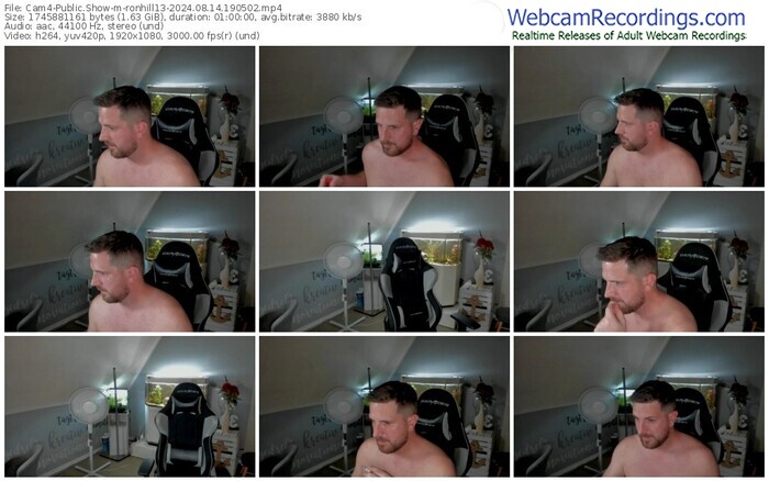 cam4-ronhill13-08-14-2024-19-05-02