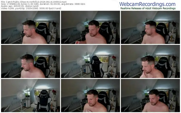 cam4-ronhill13-08-14-2024-19-05-02