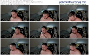 cam4-ronhill13-08-14-2024-20-07-07