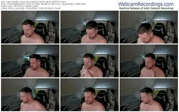 cam4-ronhill13-08-14-2024-20-07-07