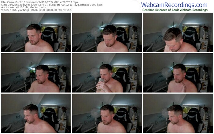 cam4-ronhill13-08-14-2024-20-07-07