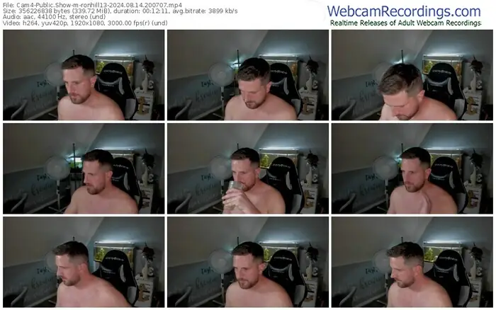 cam4-ronhill13-08-14-2024-20-07-07