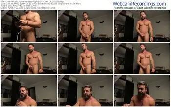 cam4-sexyflightz-08-14-2024-00-25-46