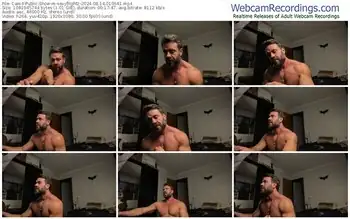 cam4-sexyflightz-08-14-2024-01-06-41