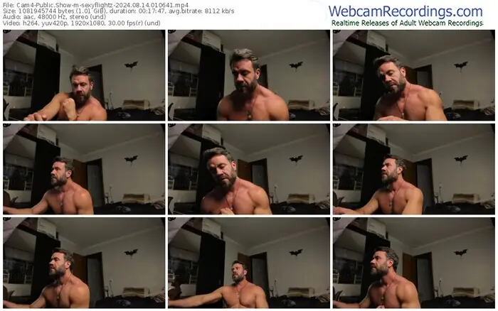 cam4-sexyflightz-08-14-2024-01-06-41