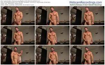 cam4-sexyflightz-08-14-2024-14-25-38