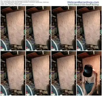 cam4-thompson3-08-14-2024-03-33-19