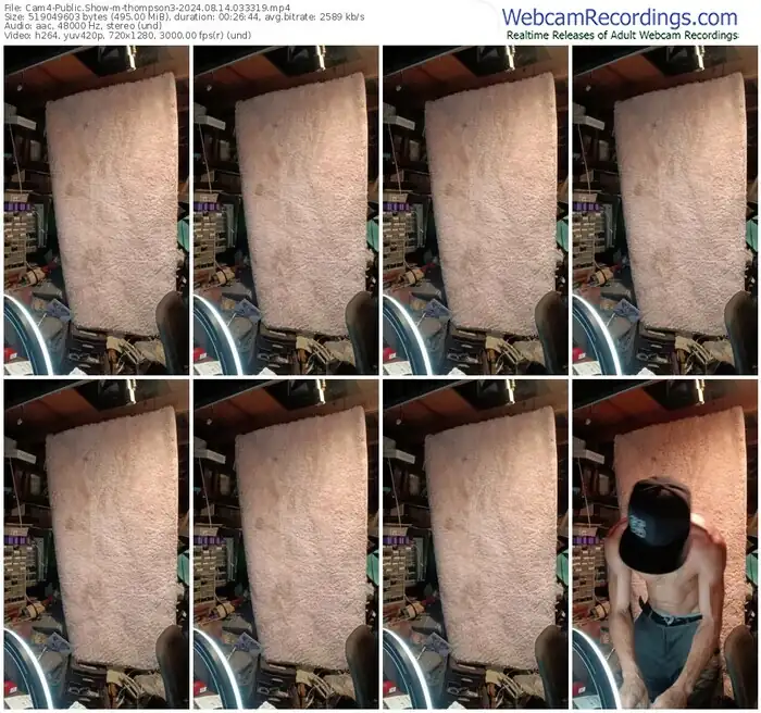 cam4-thompson3-08-14-2024-03-33-19