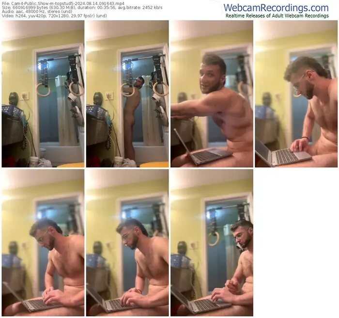 cam4-topstud5-08-14-2024-09-16-43