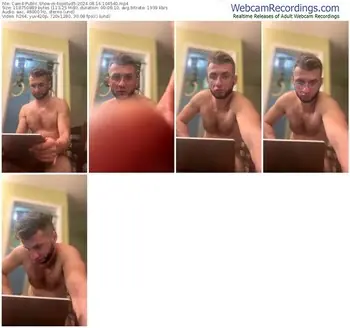 cam4-topstud5-08-14-2024-10-45-40