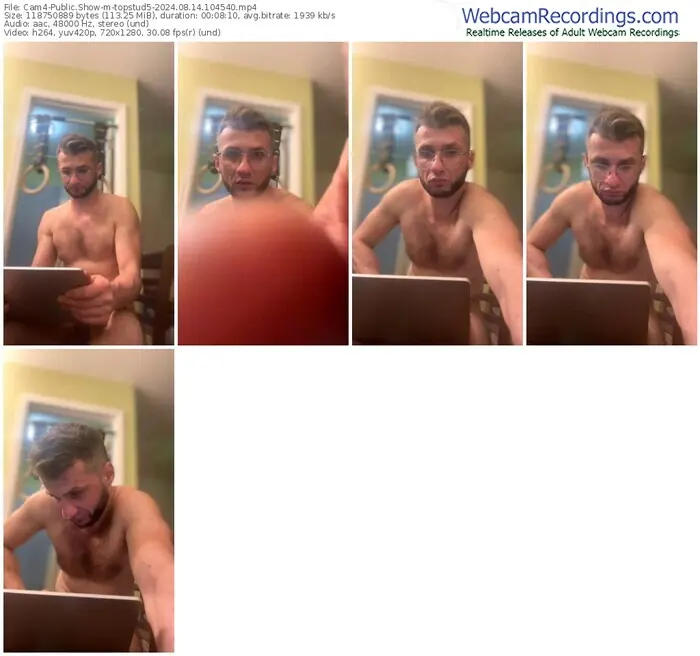 cam4-topstud5-08-14-2024-10-45-40