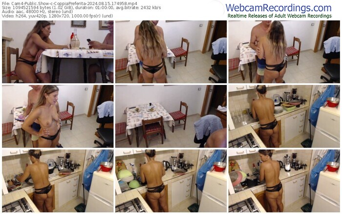 cam4-coppiapreferita-08-15-2024-17-49-58