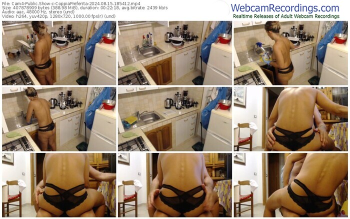 cam4-coppiapreferita-08-15-2024-18-54-12