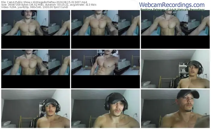 cam4-entregadordepau-08-15-2024-01-34-37