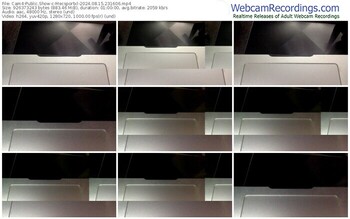 cam4-mecsportxl-08-15-2024-23-16-06