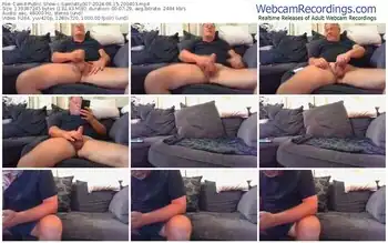 cam4-samlatty007-08-15-2024-20-04-03