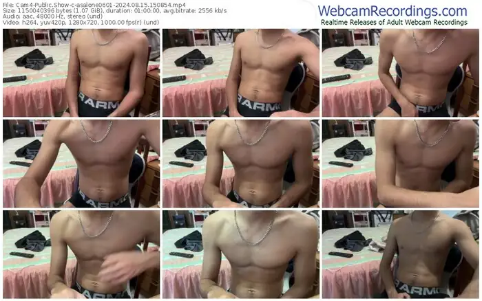 cam4-asalone0601-08-15-2024-15-08-54