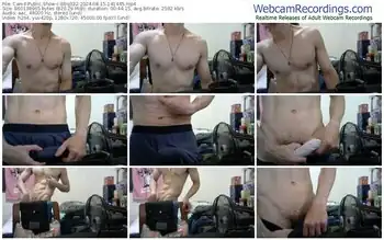 cam4-bbq322-08-15-2024-14-14-45