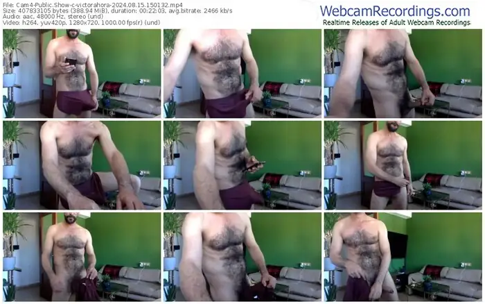 cam4-victorahora-08-15-2024-15-01-32