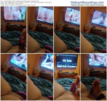 cam4-allanasex-08-15-2024-17-20-19